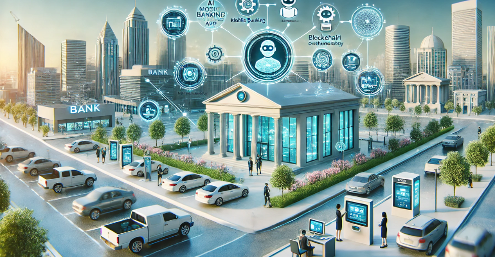DORA : avant l’échéance de janvier 2025, le défi de la résilience opérationnelle numérique