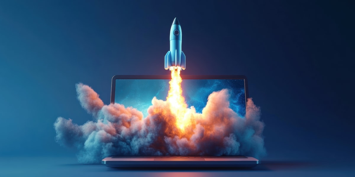 L'Agence spatiale européenne s'associe à DXC Technology