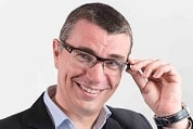 Proximité managériale, entreprise libérée, innovation : les piliers d’une gouvernance RH réussie au sein des ESN