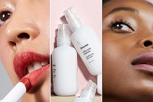 Naissance d’un cluster européen dédié aux cosmétiques