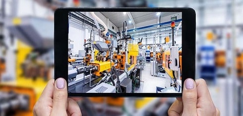 « Global Industrie », d’abord pour valoriser la French Fab