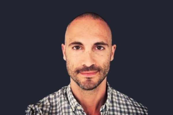 [Tribune] Innovation responsable : les challenges connectés pour accélérer la transformation RSE