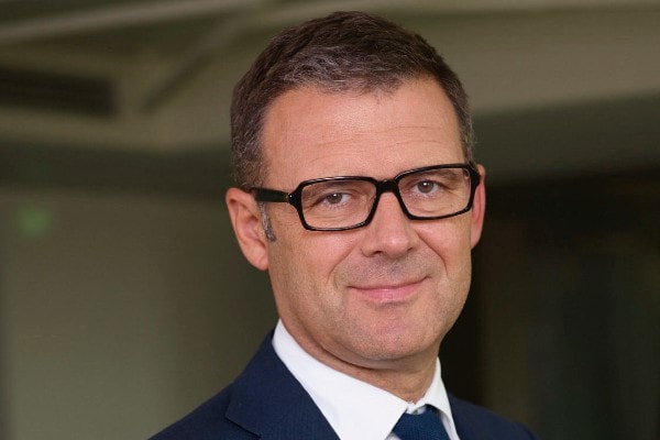 L’Assurtech Datafolio lève des fonds pour financer son développement en France et en Italie