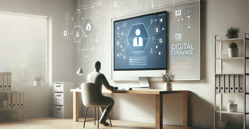 Quels arguments pour parler de l’expérience digitale des collaborateurs au Comex ?