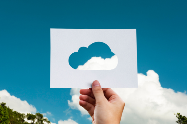 Cloudera et Hortonworks annoncent leur fusion pour créer un environnement cloud pour les données d’entreprise de l’industrie