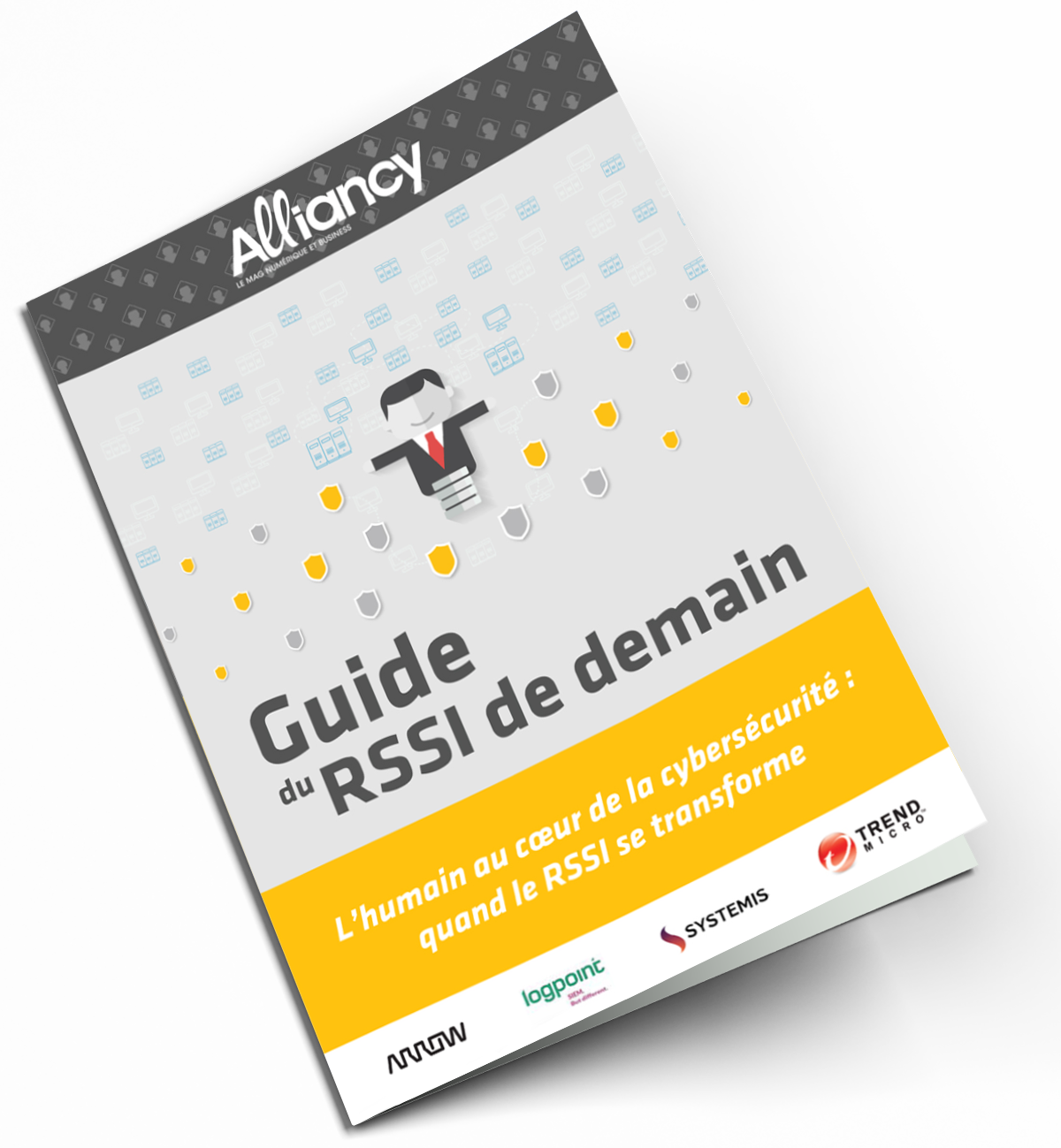 guide RSSI de demain