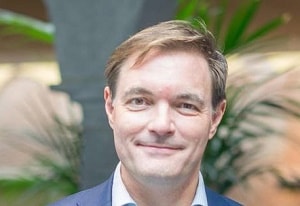 Tendances 2018 : vers toujours plus d’interconnexion
