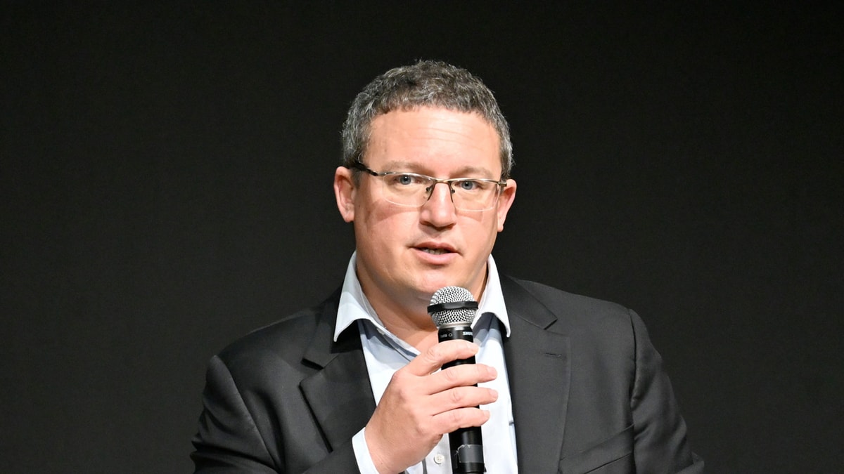 L’ANSSI publie son panorama 2025 et alerte sur l’évolution des attaques