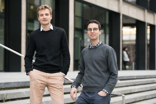 Flowlity lève 5 millions d’euros pour déployer sa solution en Europe
