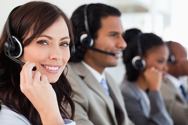 Coriolis Service planifie pour satisfaire ses clients et salariés