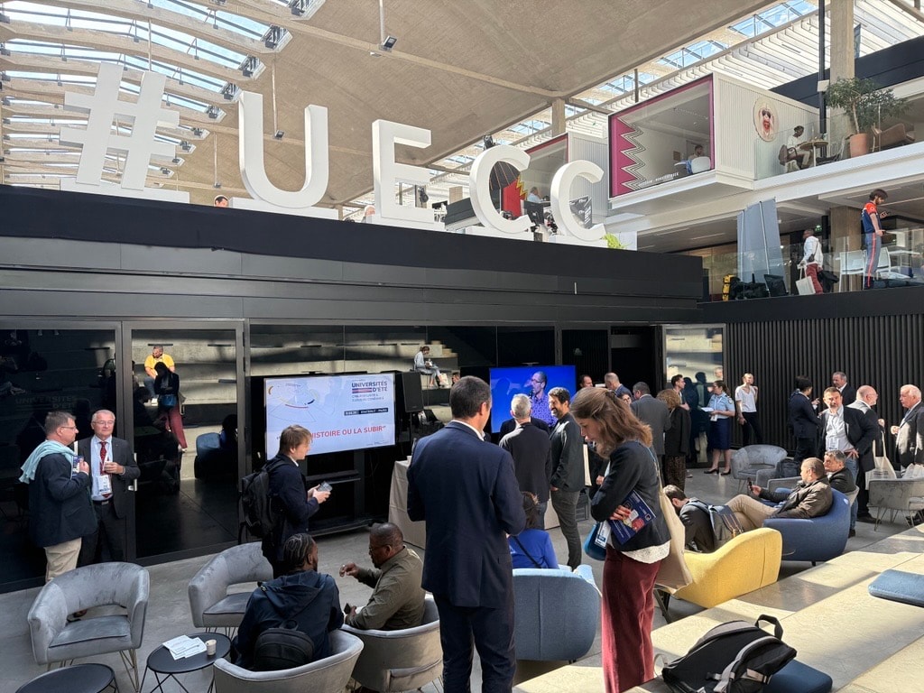 UECC : VMware, le fantôme qui hante la souveraineté numérique