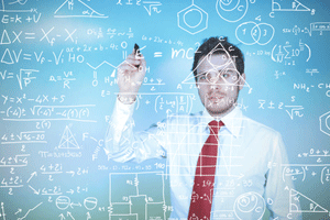 Formation – Data scientist, la perle rare