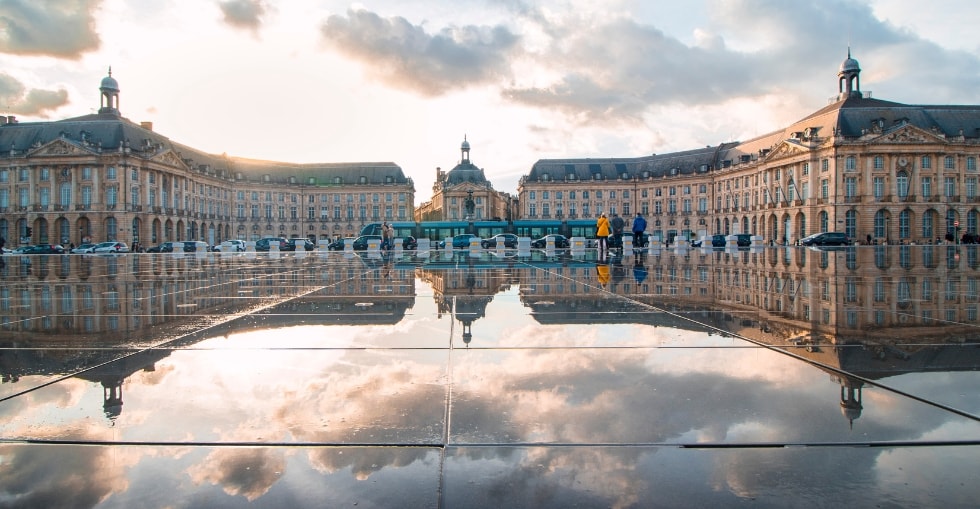 Comment les entreprises s’approprient l’IA en Nouvelle-Aquitaine ?