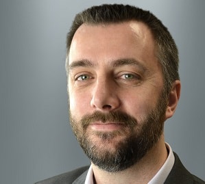 Comment tirer parti du cloud pour adapter vos services MSP