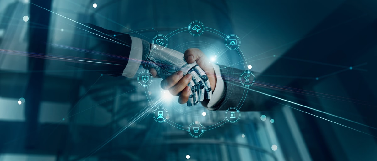 Safran confie l’homologation à une IA : l’assistant RSSI entre en scène