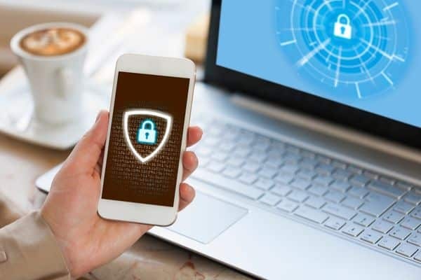 [Chronique] Gouvernance de la cybersécurité : quelles questions doivent se poser les dirigeants ?