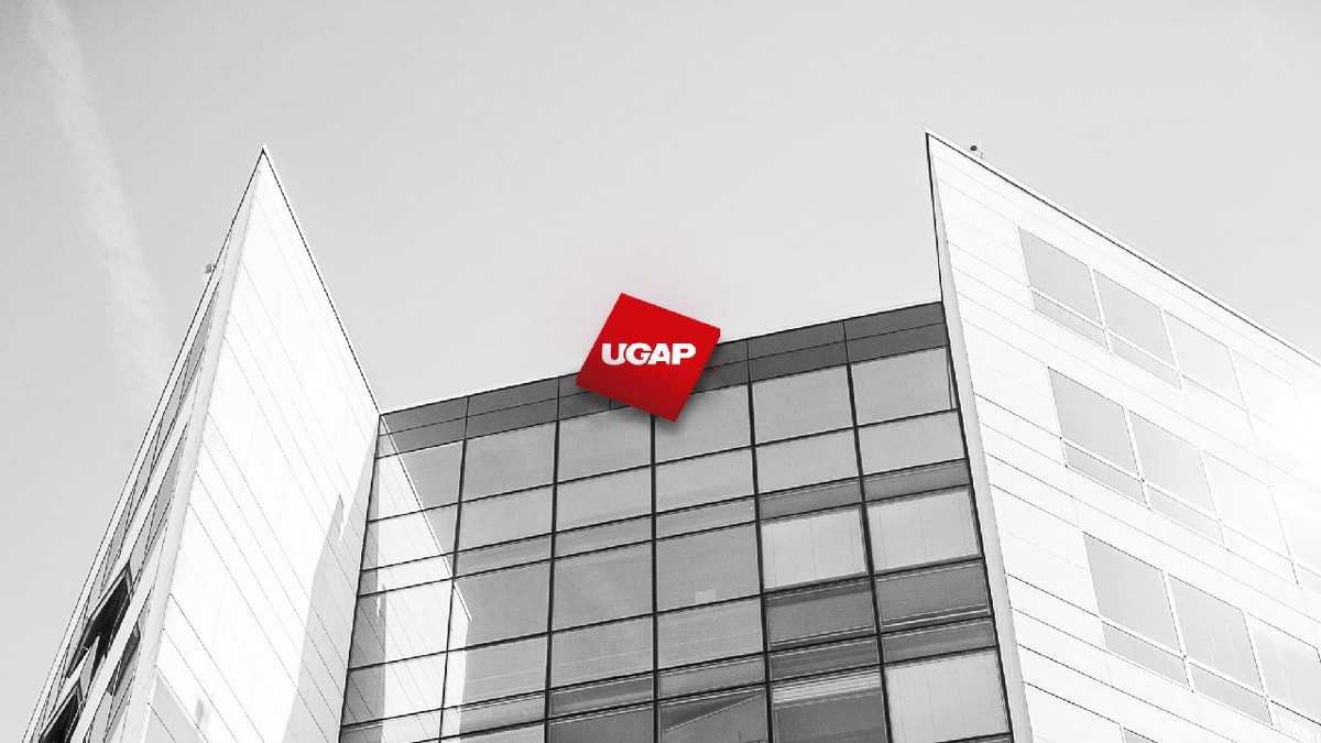 L’UGAP étoffe son offre cyber, pour accélérer l’équipement du secteur public
