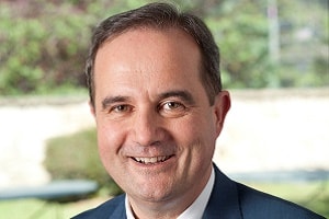 Cerfrance innove en mode « bottom-up »