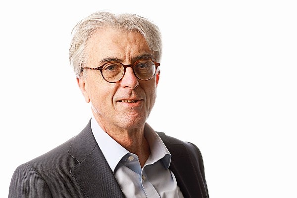 Yann Vincent (ACC) : « Nous œuvrons pour la localisation d’une industrie de la batterie qui n’existe pas encore en Europe »