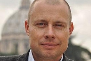 Le Cloud : Arme de séduction massive pour les cybercriminels