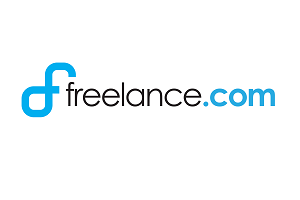 Le groupe Freelance.com recrute plus de 10 collaborateurs