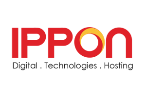 Ippon groupe