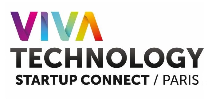 viva technology