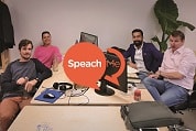 Social learning : les salariés, acteurs de leur formation