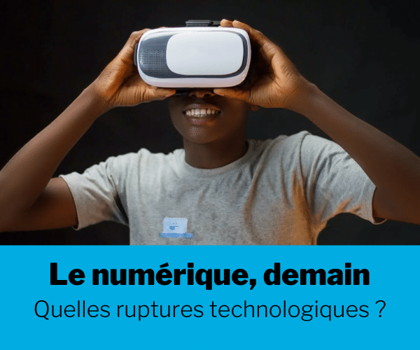 Dossier septembre Numérique demain 600x500