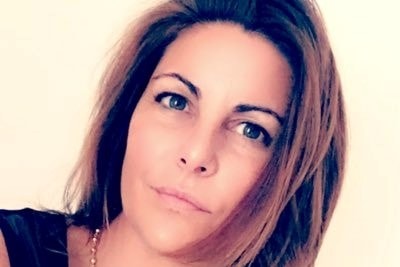 Mélanie Hache (Oracle) : « Les entreprises doivent trouver le bon outil pour être performantes »