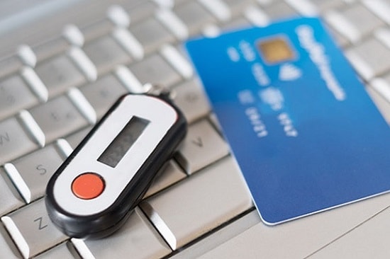 Tokenisation : la monétique à l’heure de l’omnicanal