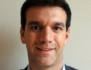 Tribune de Benjamin Coutière, Sales Manager Isilon France chez Dell EMC