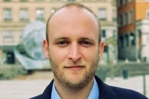 Mickaël Galibert (Accenture) « Trop souvent, ceux qui pensent connaître les API, maitrisent la couche technique et pas la dimension écosystème »