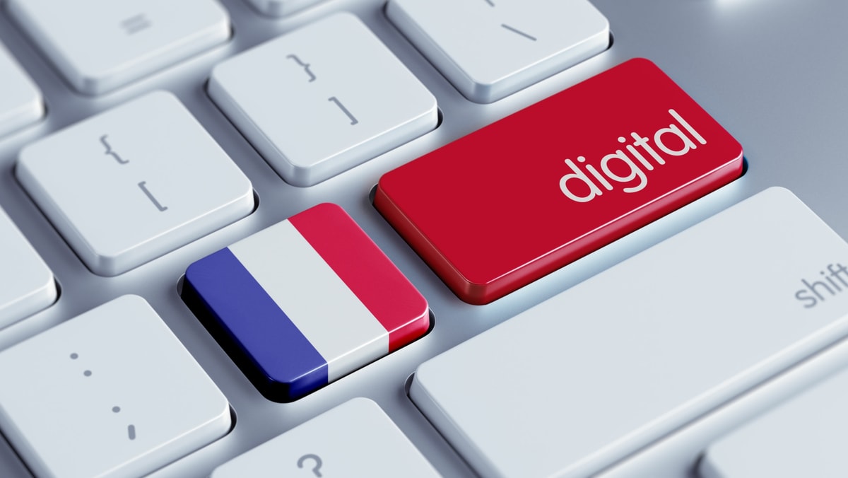 French Tech Next40/120 : la nouvelle garde monte en puissance