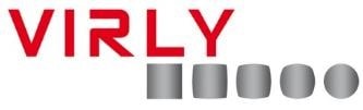virly Prix des Bonnes Pratiques - PME/PMI