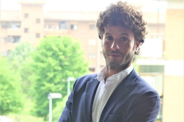 Quel projet d'économie circulaire pour l'Europe ?
