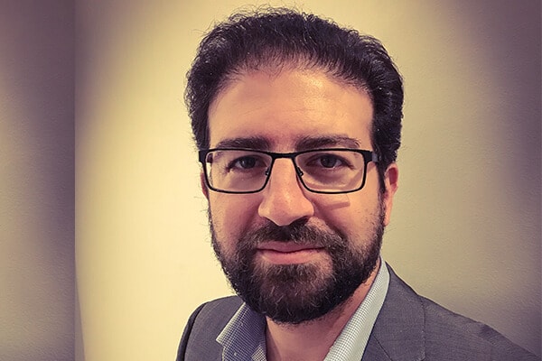 Vers une nouvelle ère de l’ERP, pour atteindre le graal de la convergence ?