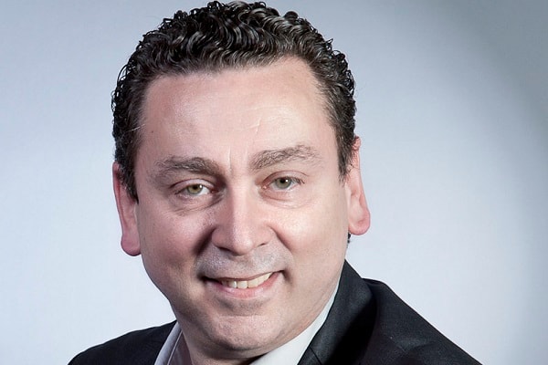 Outils collaboratifs : comment concevoir de nouveaux usages ?