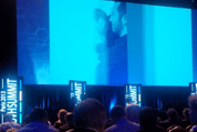 OVH Summit : les geeks français des datacenters assurent le spectacle et rassurent sur l’avenir