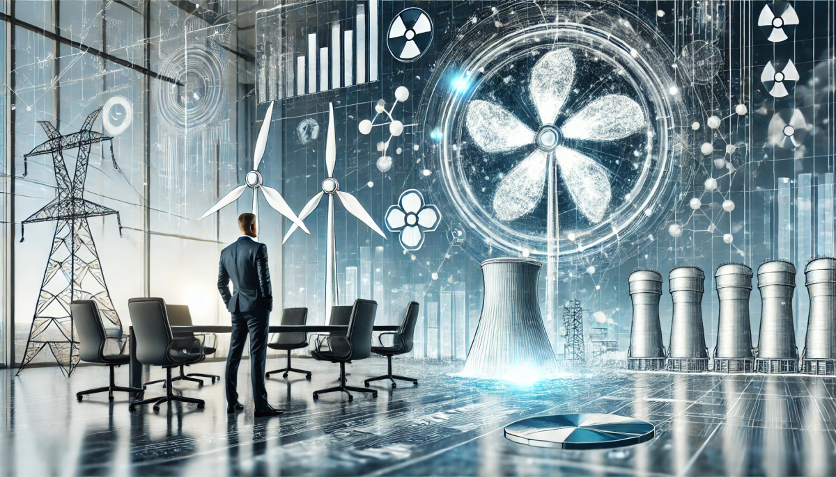 Atos finalise la vente de Worldgrid à Alten pour 270 millions d’euros