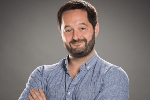 Benjamin Tincq (Marble) : « Notre ambition est de créer des champions industriels de la neutralité carbone »