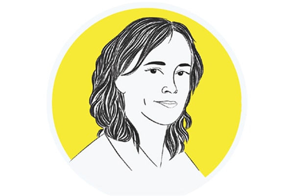 Véronique Sinclair (Edenred) : « Le DSI doit permettre à l’entreprise de profiter de l’écosystème pour innover »