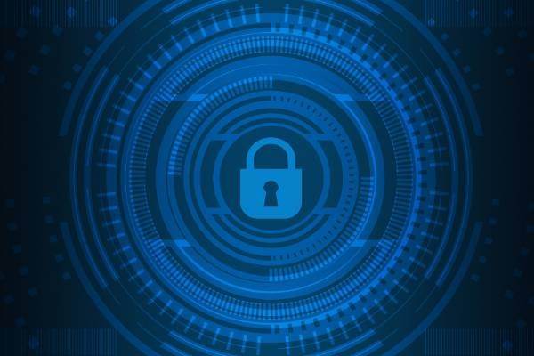 QBE, compagnie d'assurances australienne, a renforcé cette année son offre “Cyber Response” avec de la prévention aux risques.