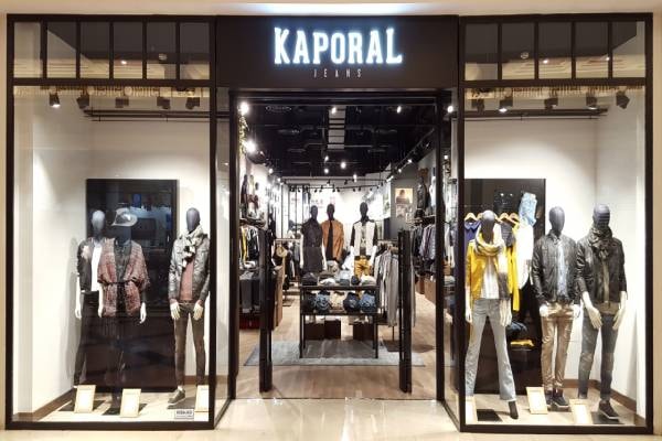 Kaporal valorise la Data client au service de la fidélisation et de l’efficacité marketing