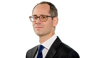 Fiscalité du numérique : une nouvelle initiative de l'UE contre-productive ?