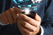 Le plan "Services sans contact" s'installe