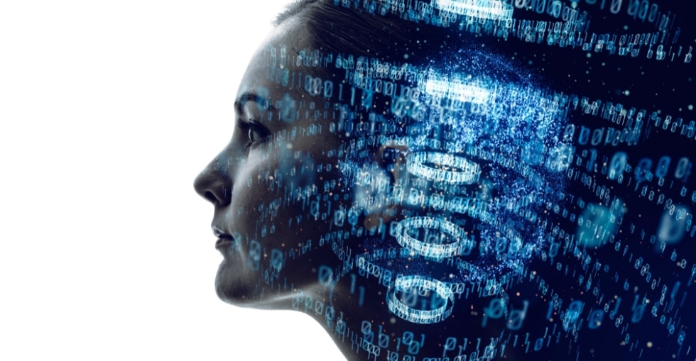 Le numérique inspirant s’accorde au féminin