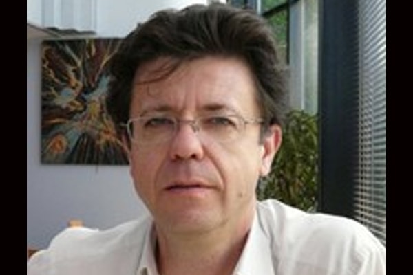 [Chronique] Le rôle de l’expert dans le management des connaissances