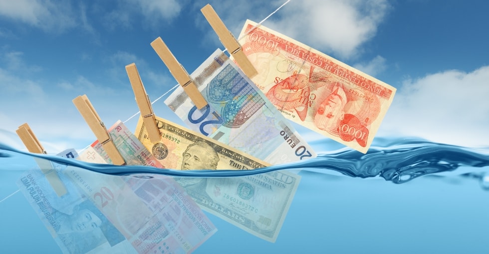 Cybersécurité et lutte contre la criminalité financière : comment combler le fossé qui les sépare ?