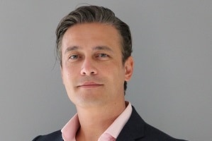 Comment les agents mobiles s’attaquent à la vie privée des utilisateurs